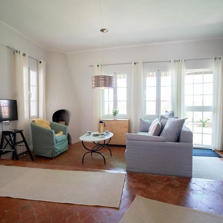 Casa Ancladero Big Rooftop Terrace, 2 Bedroom Guesthouse W Garden And View Fuengirola Extérieur photo